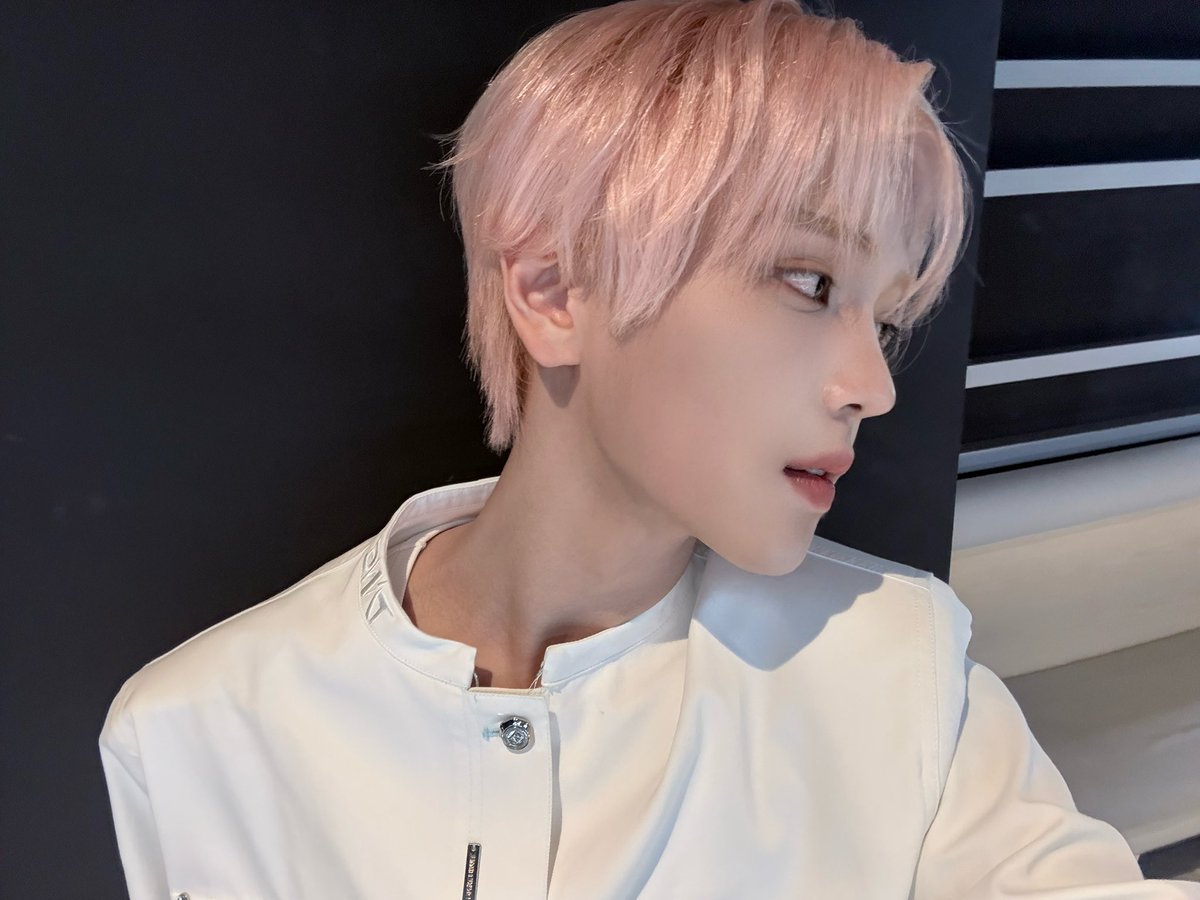 포자 tweet media