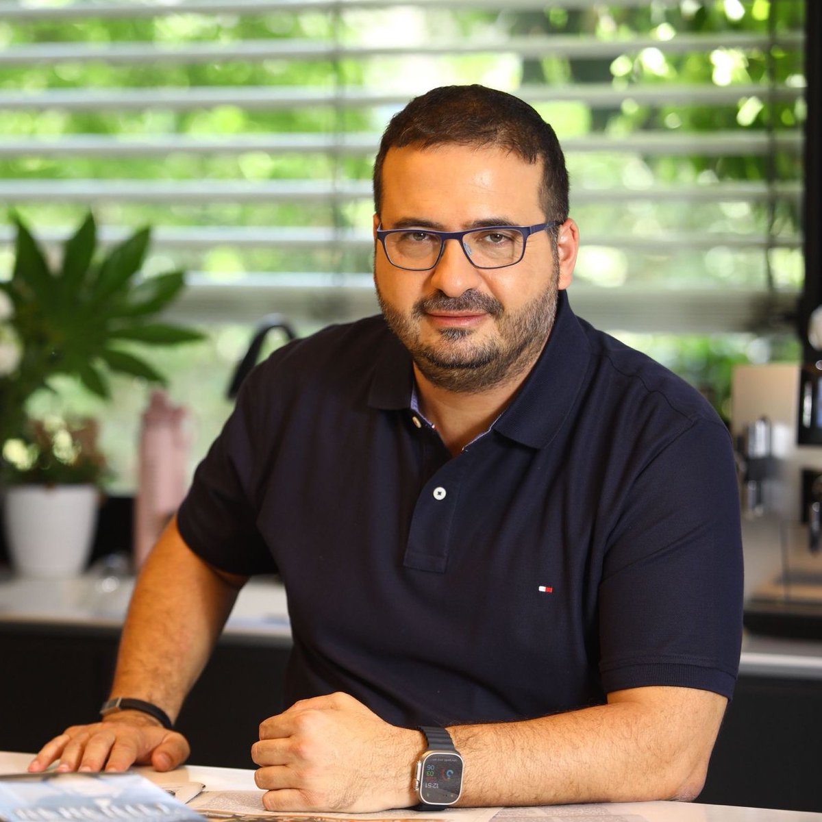Eurohoops Türkiye tweet media