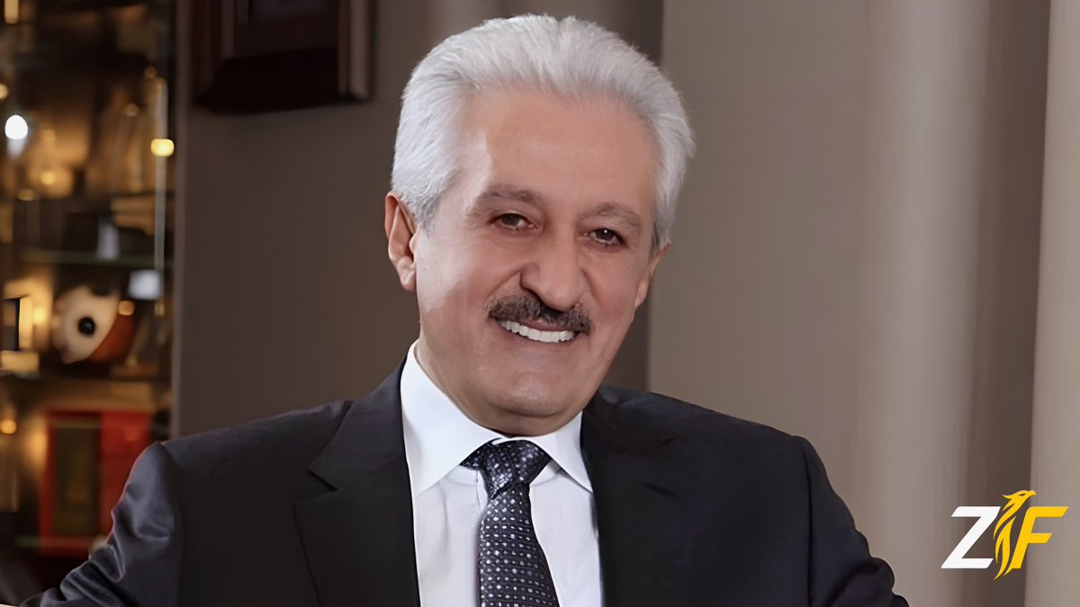 ZümrüdüFener tweet media