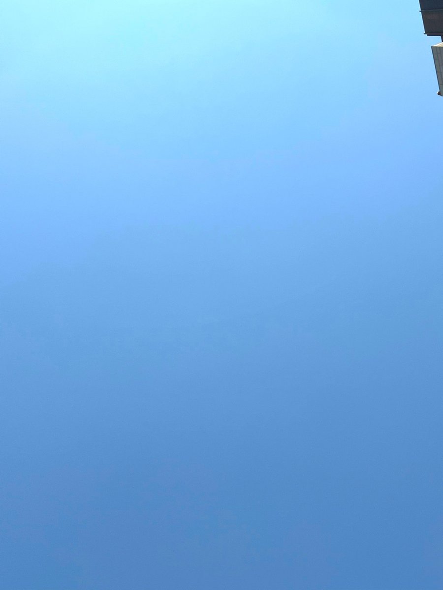 n년 전 오늘의 쇼타로 tweet media