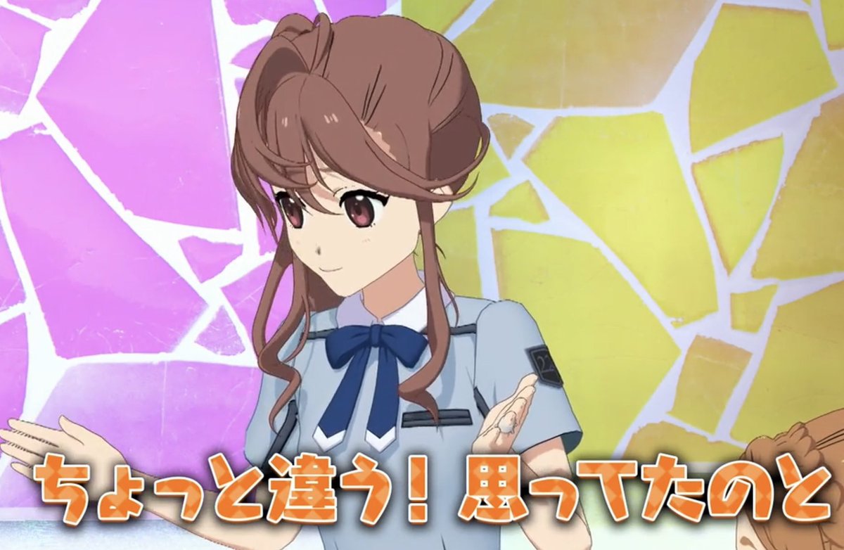 小紅 tweet media