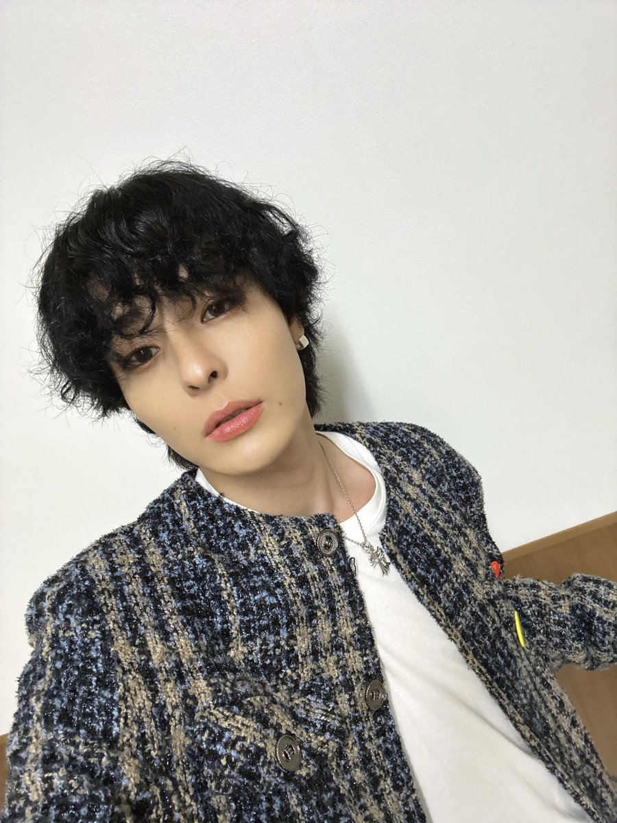 大阪くーちゃん💎SU💎 tweet media