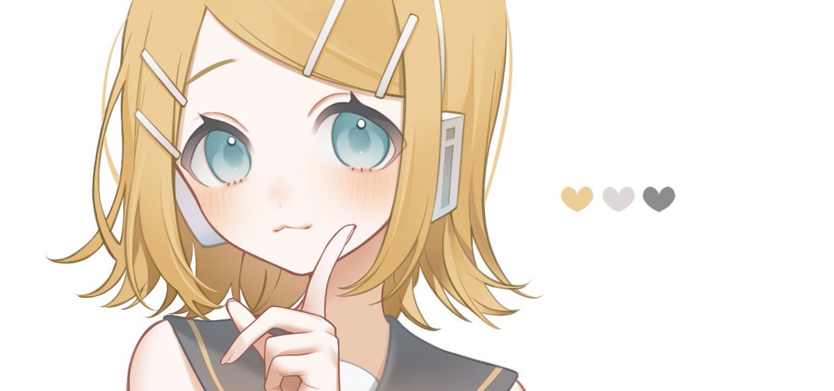 睡理Ⅱ tweet media