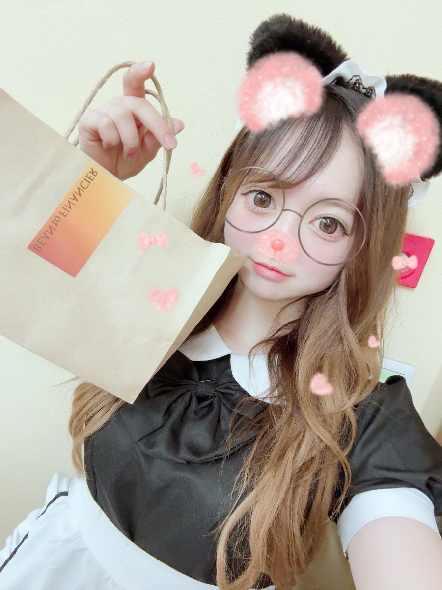 るな tweet media