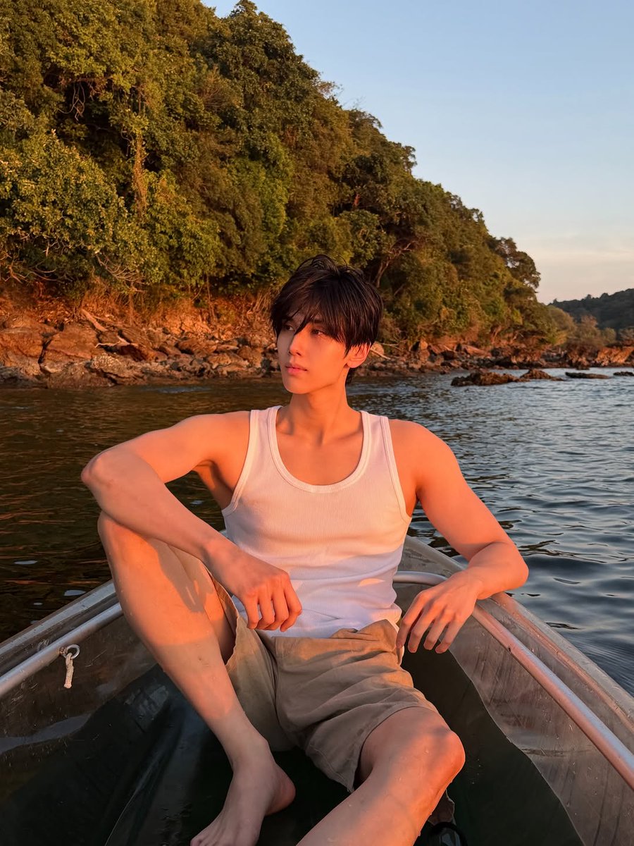 𝗗𝘂𝗻𝗸 ณัฎฐ์ฐชัย. (@nathacaii) / Posts / X