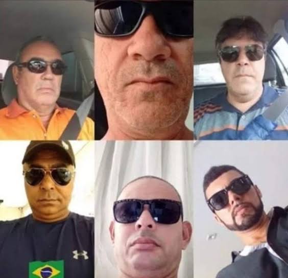 Julio Freiress 🇧🇷 tweet media