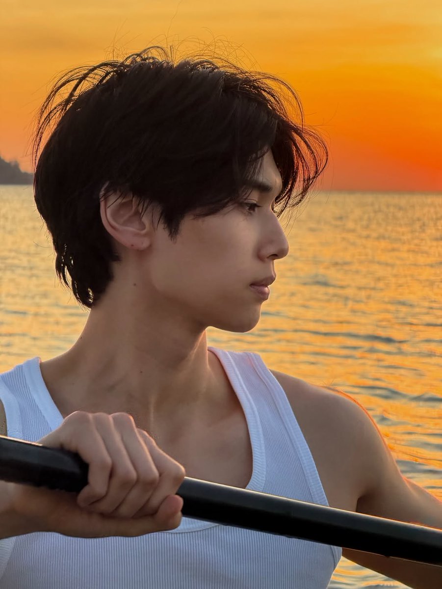 𝗗𝘂𝗻𝗸 ณัฎฐ์ฐชัย. (@nathacaii) / Posts / X