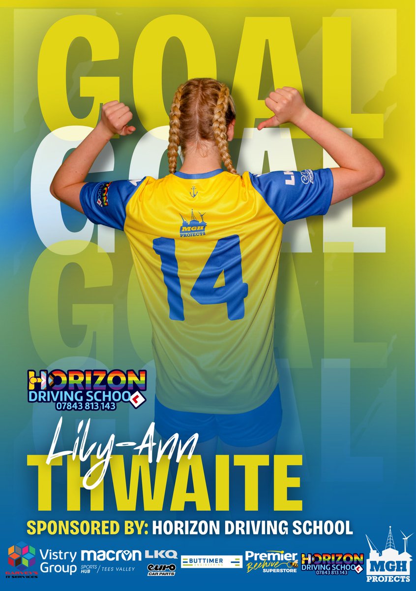 Stockton Town FC Ladies tweet media