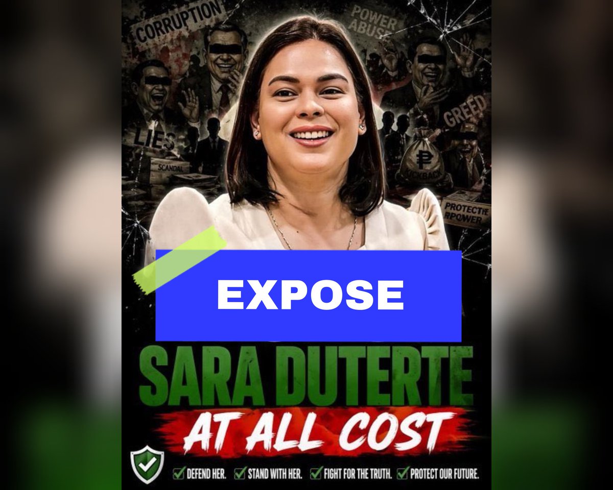 DDS Certified Bully China😂💗💚 tweet media