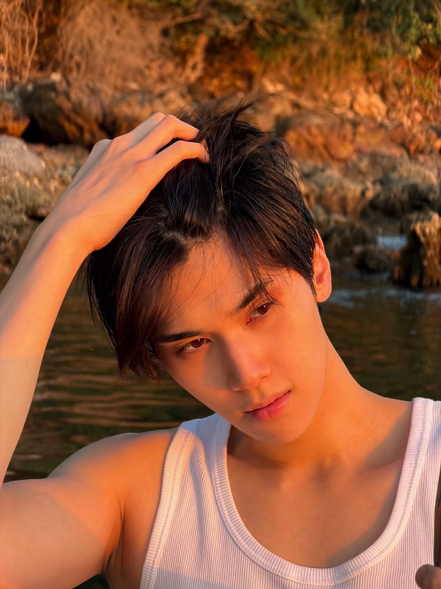 𝗗𝘂𝗻𝗸 ณัฎฐ์ฐชัย. (@nathacaii) / Posts / X