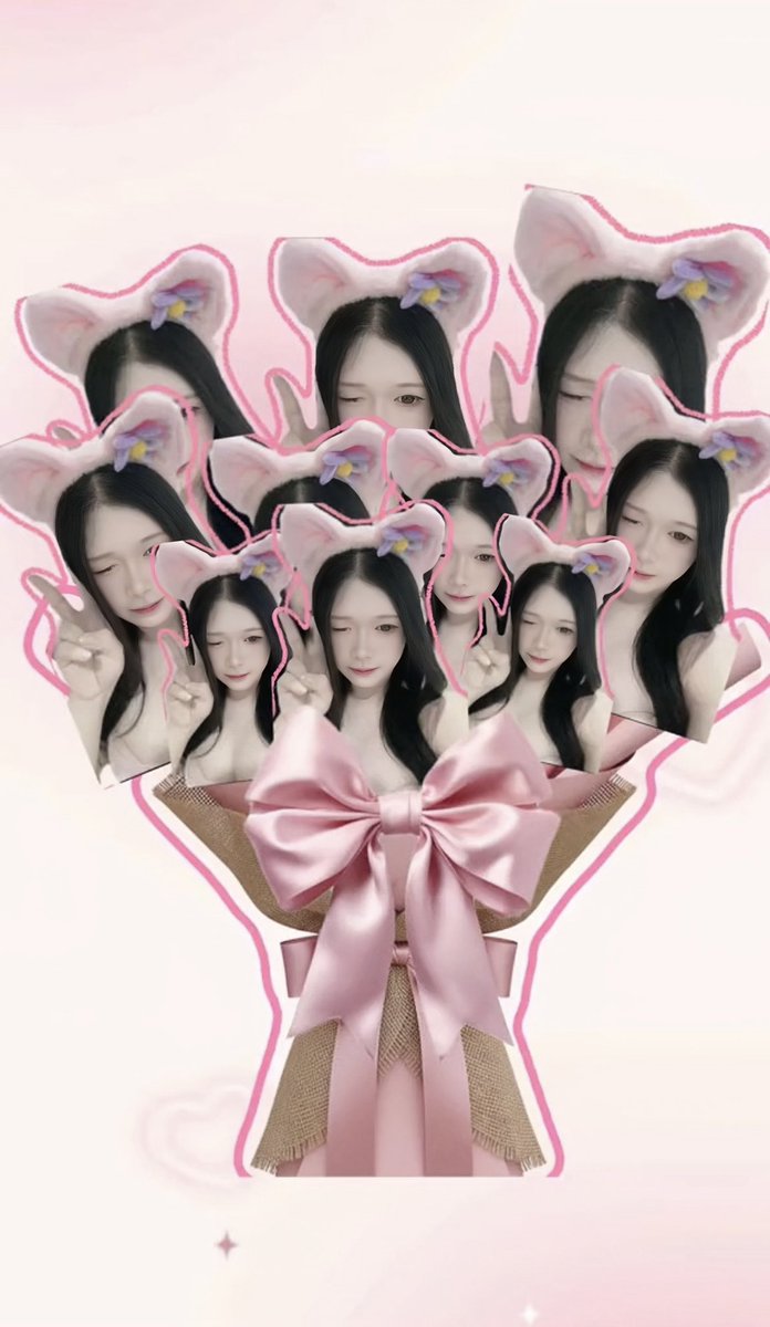 𝓷𝓲𝓮𝓷𝓲𝓮𐙚 ⋆｡˚ tweet media