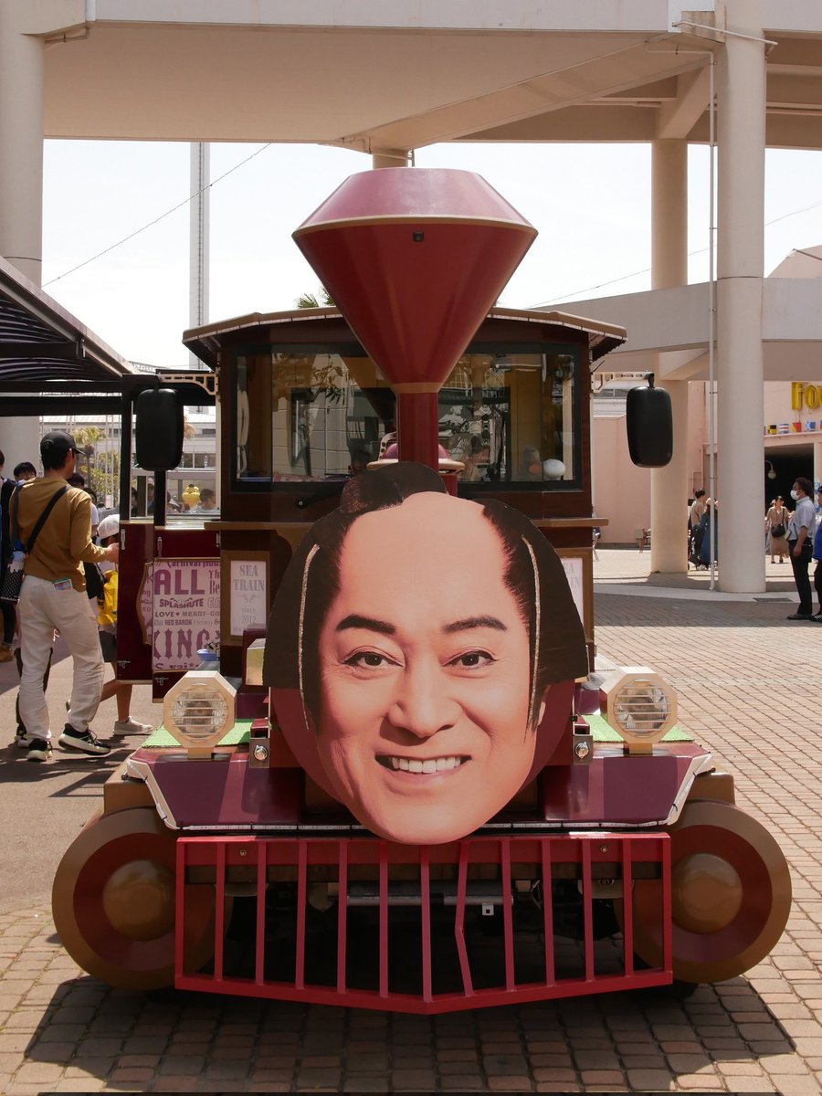 にょろにょろつりじん tweet media