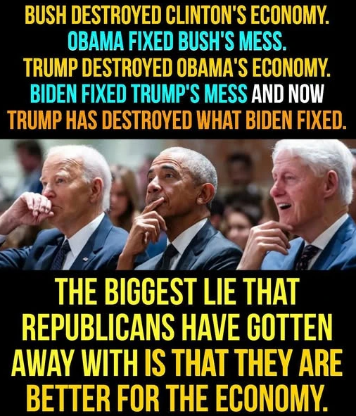 LiftForever67's tweet image. #SundayThoughts