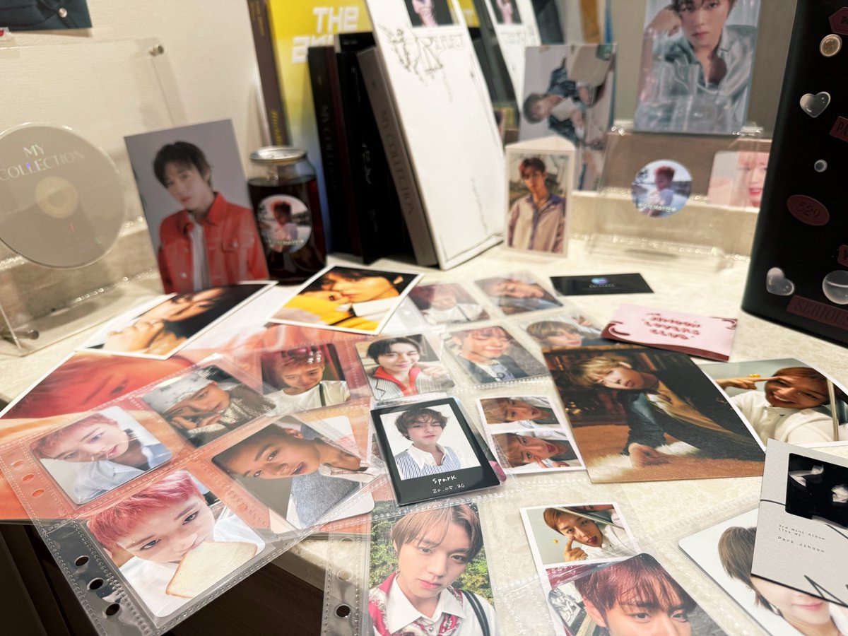 ㅁ ㅔ미 tweet media