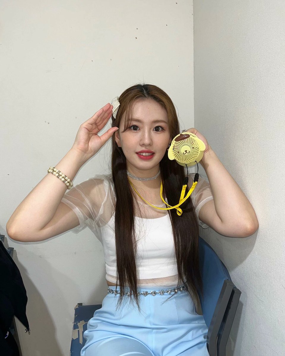 𝕝o͞vǝ ✳ ’ 𝕚 mǝow 𝕪♡u ! tweet media