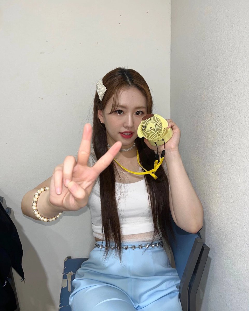 𝕝o͞vǝ ✳ ’ 𝕚 mǝow 𝕪♡u ! tweet media