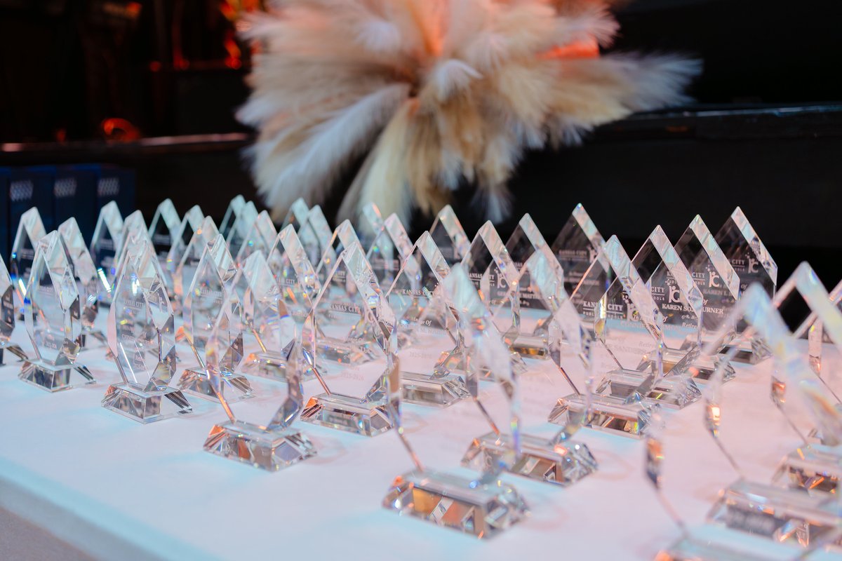 kcpublicschools's tweet image. Thank you to everyone who joined us for the 2026 Retirement and Service Awards!

Congrats to all who reached milestones—especially our 44 retirees and those with 40 &amp;amp; 50+ years of service! Your dedication leaves a lasting legacy on our community 💛

#KCPSProud #Service #Community
