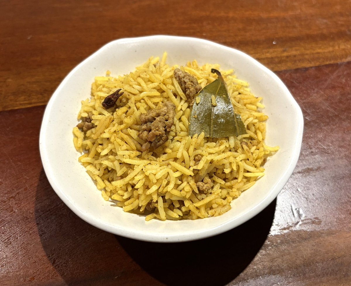 サケラバ 日本酒セルフ飲み放題 tweet media