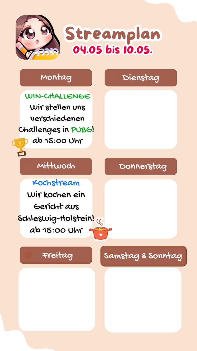 Happy Zwilling 🧡 tweet media