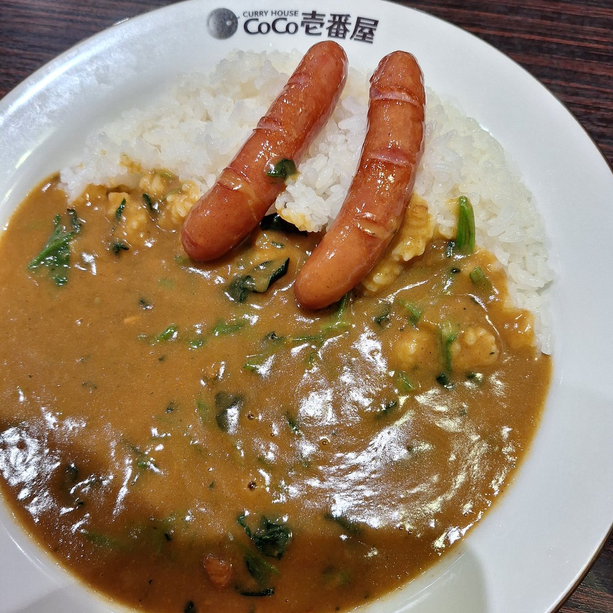 ろまのふすきー tweet media