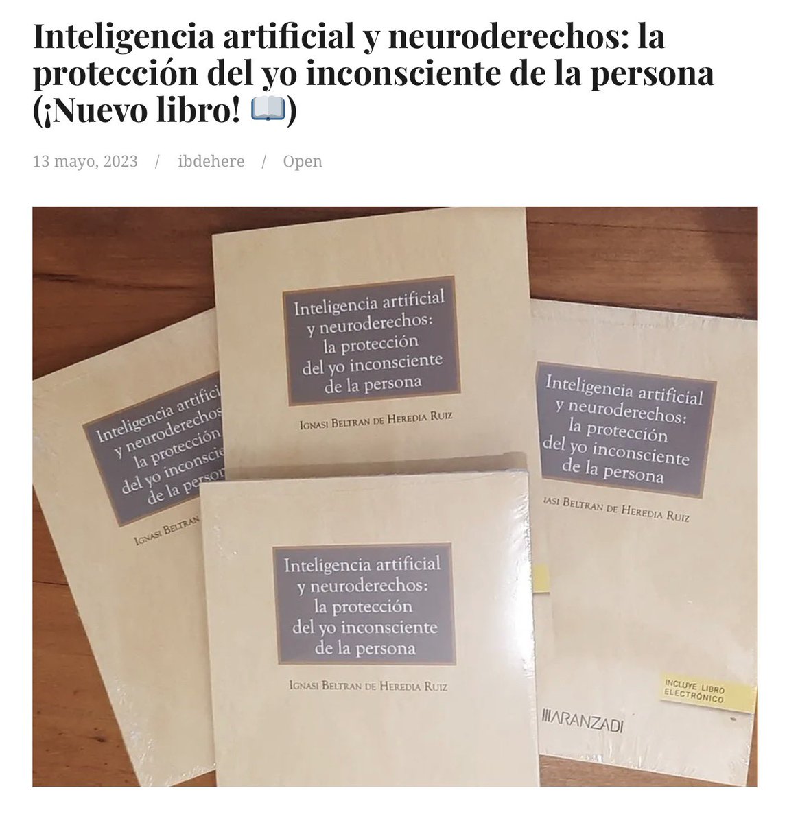 José Mario tweet media