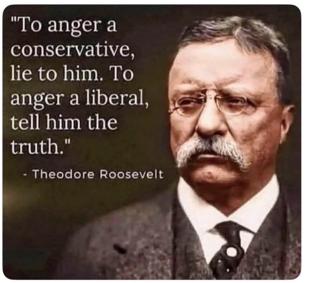 Juanita Broaddrick tweet media