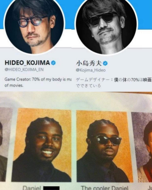 Shitpost 2077 tweet media