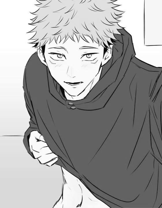 xstomo's tweet photo. ⏝︶      ︶⏝︶         ⏝︶
^᪲᪲᪲          🔞           ^᪲᪲᪲         ‼️         ^᪲᪲᪲ 
          Contenido +18 (nsfw)
꒰ა   °    𝐍૯ω  ʚ⌇ɞ  𝐏σรƭ     °     ꒰ ა

୨          :  #seductiveSunday  *    ''. 

( ꒷ )        ;; Un pequeño regalo para todos los preciosos... https://t.co/6Ieus9XD2p