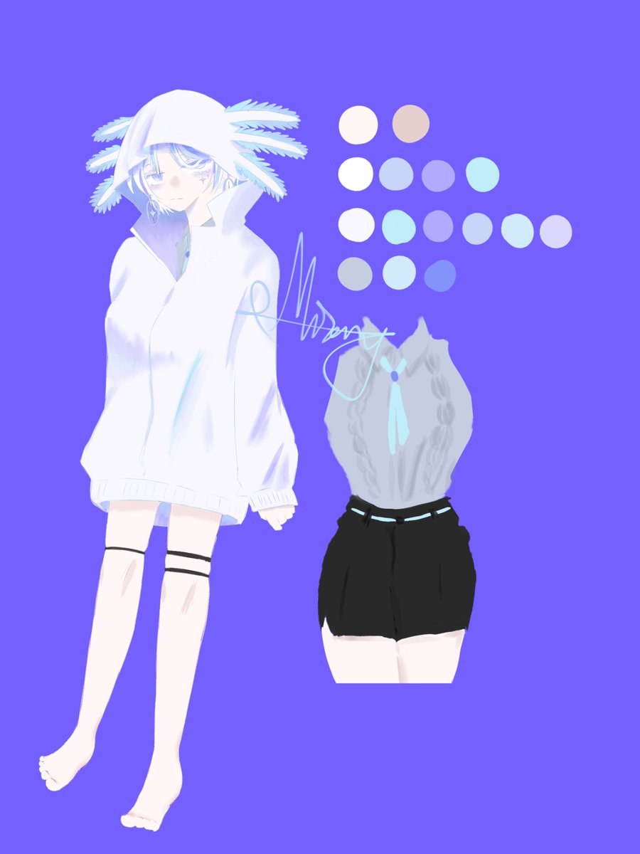 미상/포도쥬시(상태: 별룰라라) tweet media
