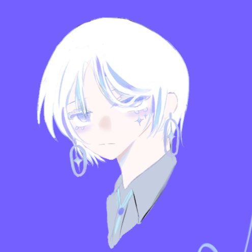 미상/포도쥬시(상태: 별룰라라) tweet media