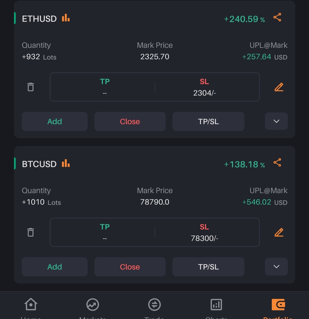 ZenXalpha ✮⋆ tweet media