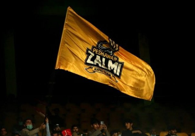 anam khan tweet media