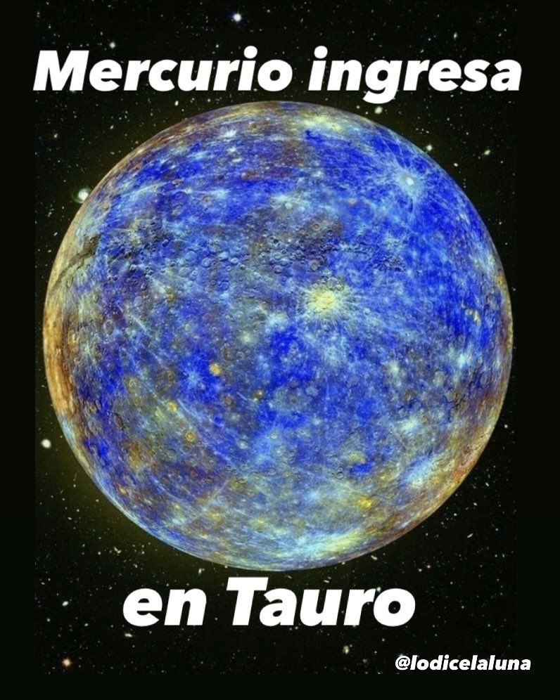 Matias tweet media