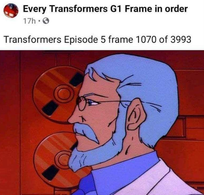 Shitpost 2077 tweet media