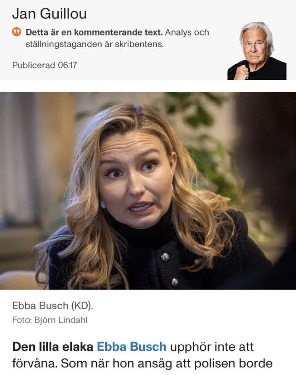 Richard Herrey tweet media