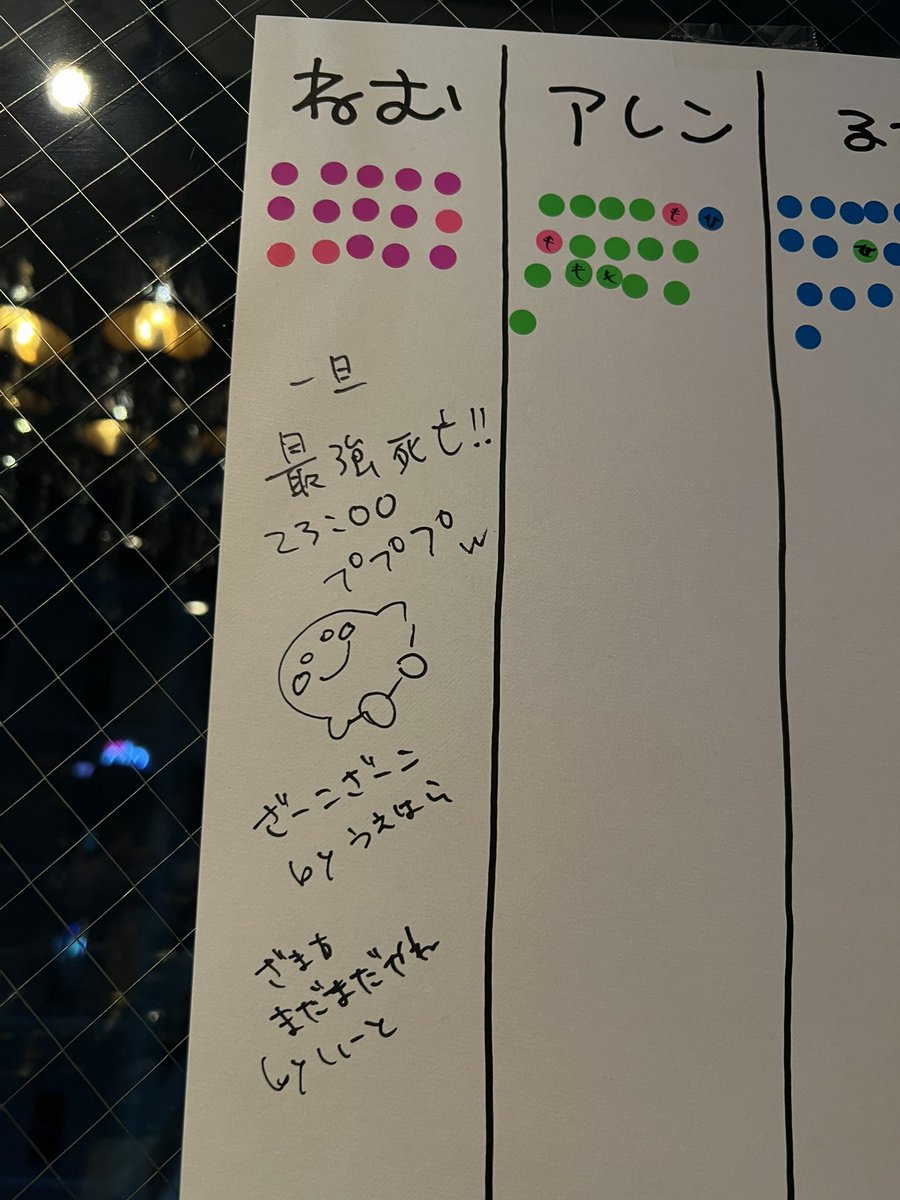 るが tweet media