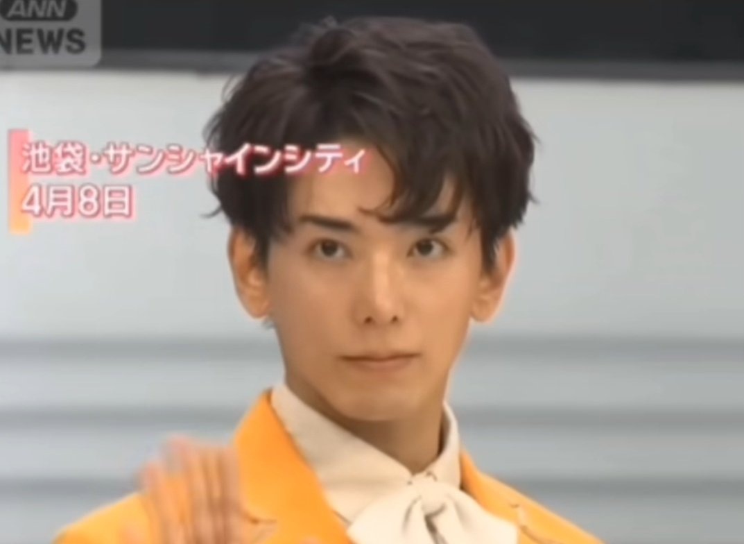 ぶるー tweet media