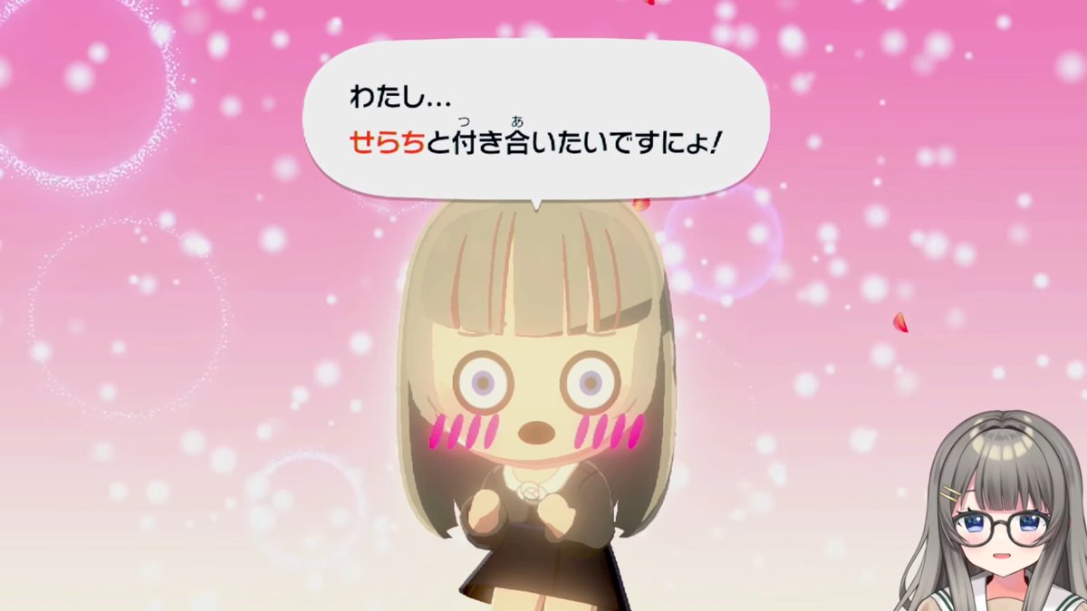 せら🐸サブ tweet media