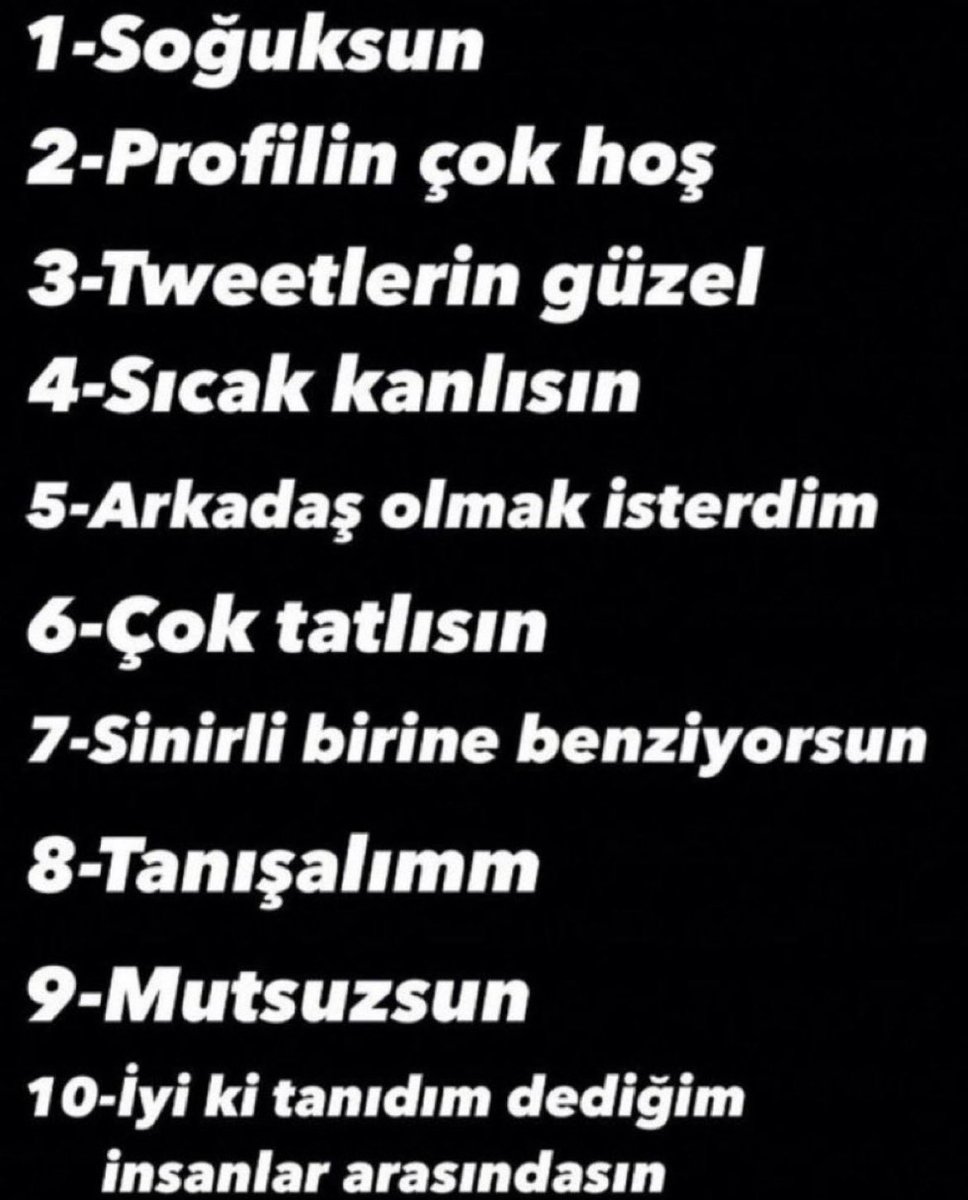 stariu tweet media