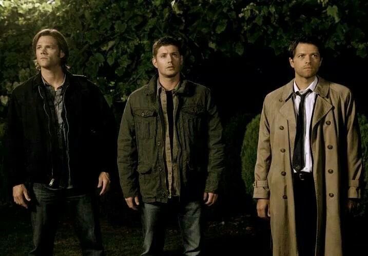 ghostfacers shady facts tweet media