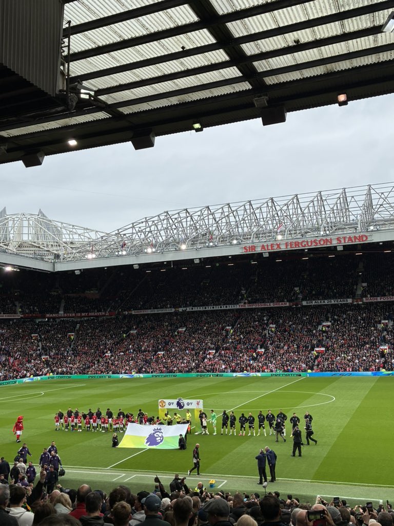 عالم ليفربول tweet media