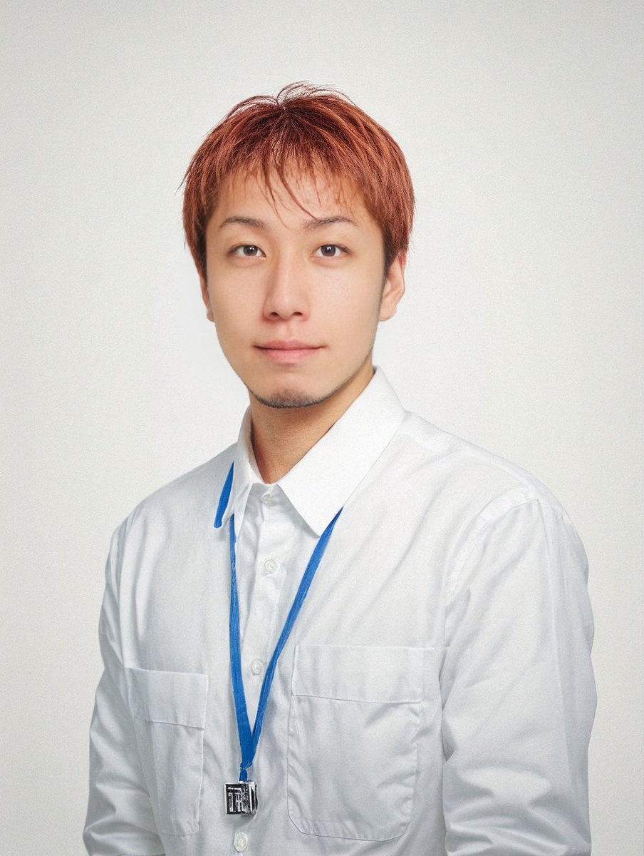 トモハッピー | 年商1兆円を目指す商売人!! tweet media