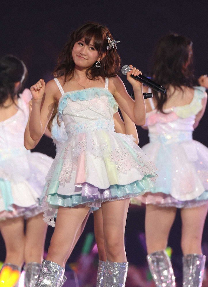 撲滅ちゃん。 tweet media