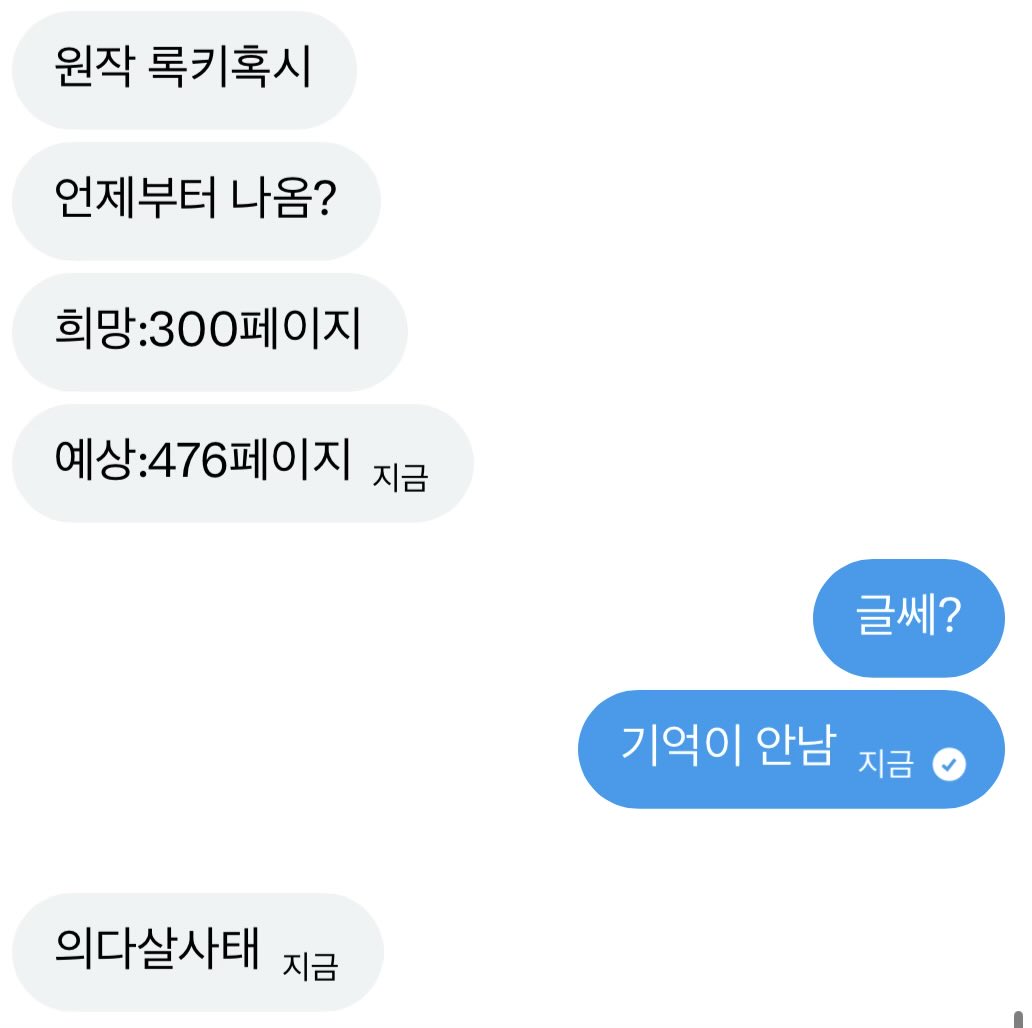 진청연 tweet media