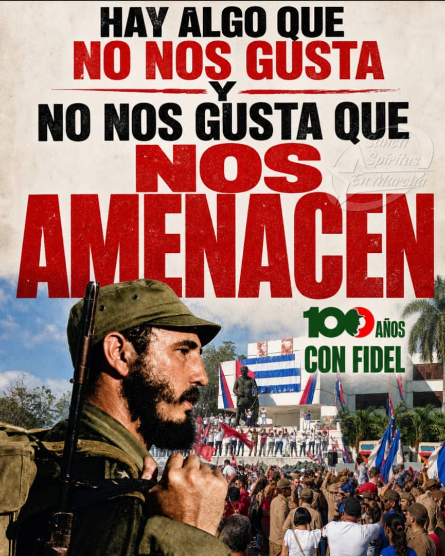 julio Heriberto Gómez Casanova tweet media