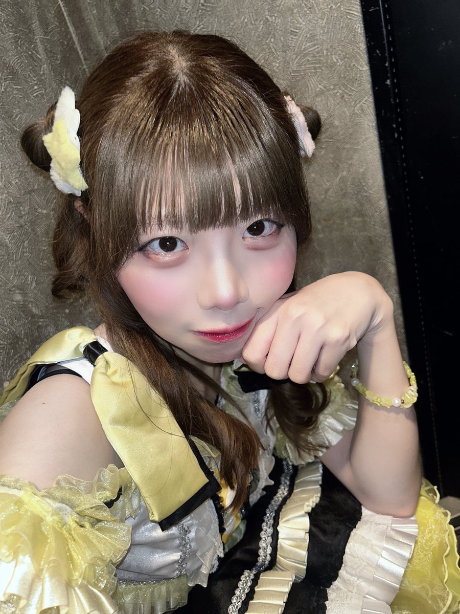 小日向ひまり tweet media
