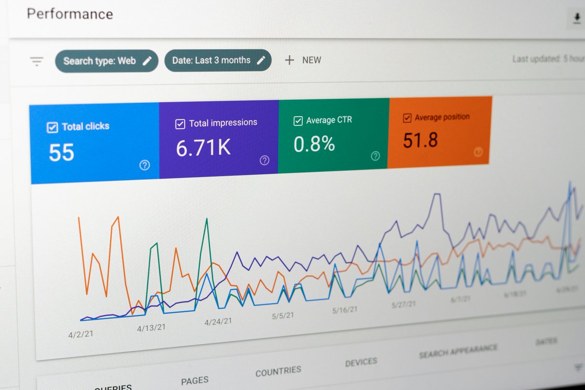 DigitaCoinTrade's tweet photo. Simplified marketing, real results: grow organic traffic by up to 250%, cut tool costs by 70%, and save 10+ hours a week with SEO Web Analyst Platform. Join the exclusive waitlist: https://t.co/ImDZASF3G9 #SEO #DigitalMarketing #MarketingTools #SMB https://t.co/eWh25Z4Don