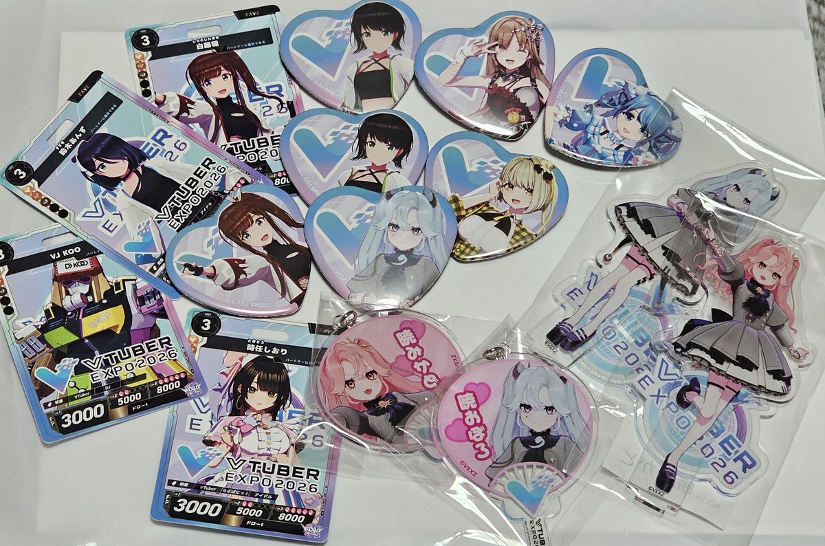 ぷーこ tweet media
