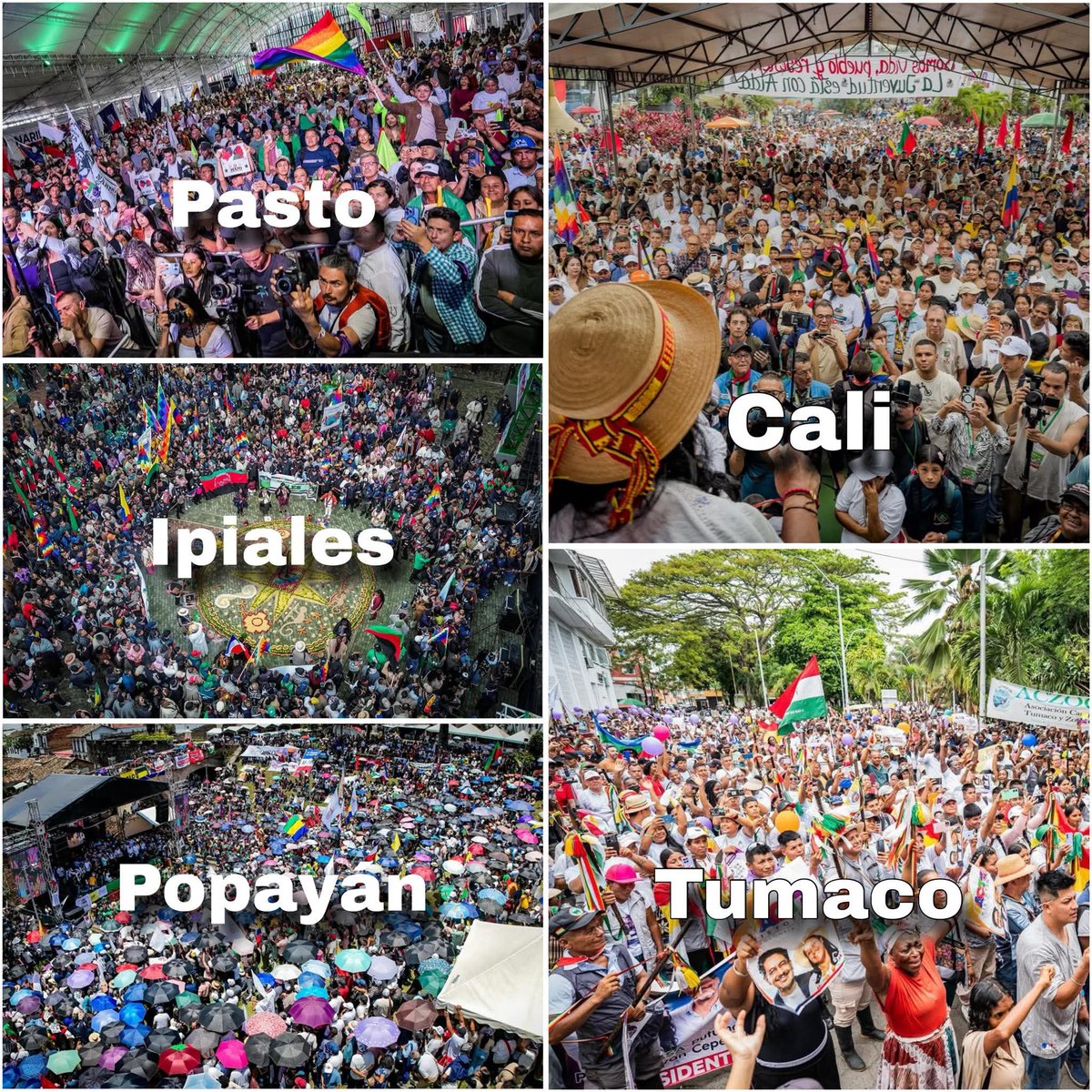 Juan Diego Contreras Mora tweet media