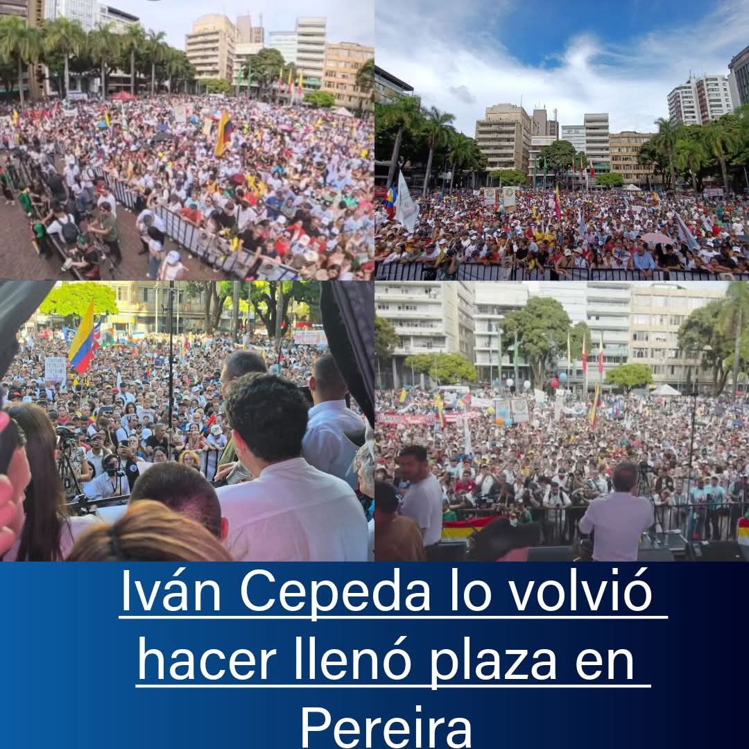 Juan Diego Contreras Mora tweet media